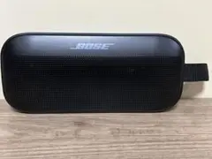 SoundLink Flex Bluetooth speaker並行輸入品
