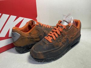 NIKE AIR MAX 90 QS エア マックス 90 MARS LANDING マーズ US10.5 未使用 CD0920-600