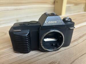 CANON T50 