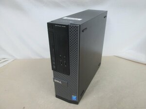 DELL OptiPlex 3020 Core i5 4570 3.2GHz 16GB 480GB SSD DVD作成 Win10 USB3.0 Office 長期30日間保証 [85084]