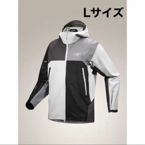 Beta Jacket MENS Lサイズ　アークテリクスBEAMS