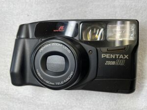 PENTAX ZOOM90