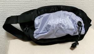 THE NORTH FACE ノースフェイス BOZER HIP PACK ボザーヒップパック ボディバッグ ウエストバッグ NF0A52RX