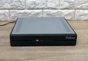 ★≪中古品≫HITACHI 地デジチューナー PCF-CDTV100[t23041020]