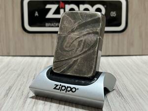 大量出品中!!【希少】A・HP刻印 Zippo 