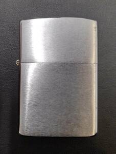 【10343K】 1円出品 ジッポ ジッポー ZIPPO 動作未確認 着火未確認 喫煙具 煙草 たばこ タバコ ライター ジャンク 現状品 2点まで同梱可