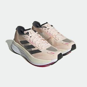 ランニング アディゼロ ボストン 11 W / Adizero Boston 11 W レディース ランニングシューズ GV9076 サイズ23.5㎝