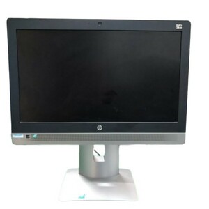HP　ProOne 600 G2 All-in-One　【ジャンク品】