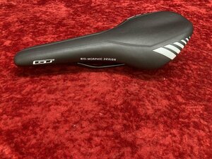 03-25-104 ◎BG サイクリング 自転車用品 部品 パーツ サドル ベロ VELO 中古