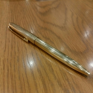 ペリカン　60 美品　ボールペン