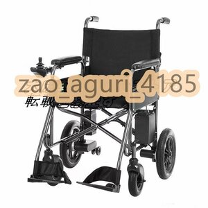 人気推薦 歩行器 高齢者 屋外 老人 座れる 折りたたみ 車椅子 ブレーキ 軽量 介護 歩行補助具 F1241