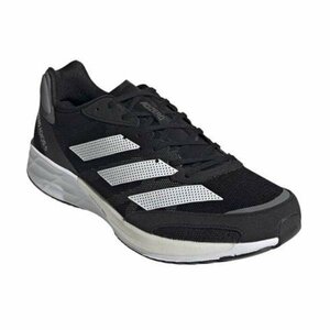 adidas ランニング ADIZERO JAPAN6M H67509 26.5cm　