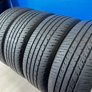 【2020年製造】　225/45R18　ブリヂストン　SEIBERLING SL201　サマ－タイヤ　225/45/18　4本　【来店交換も大歓迎】