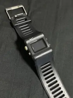 Nike 00s Hammer Watch ナイキ 腕時計 ヴィンテージ