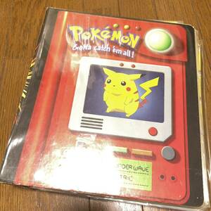 1000円〜 c10 大量 ポケモンカードまとめ売 海外版 英語版 レトロカード 当時物 キラ有り ファイル付き ヒトカゲ ディグダ等