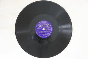 78RPM/SP Glen Gray I