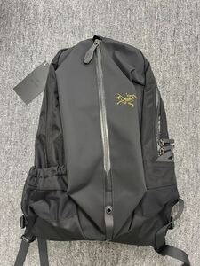 【新品】ARCTERYX アークテリクス ARRO 16 アロー 16 未使用