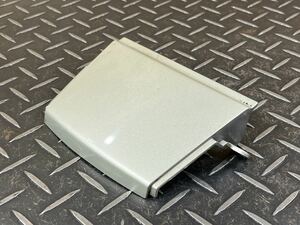 ★カワサキ ZZ-R400N?ZX400N?★純正★テール カバー カウル シートカウル★14090-1254★x2840 con