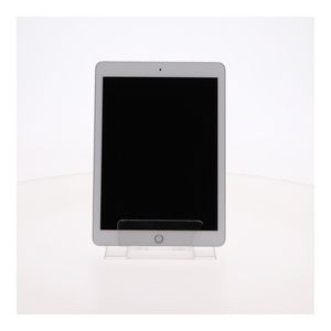 ★1円開始★Apple iPad 第6世代 A10 Fusion/2GB/32GB/9.7Retina/iOS11以降