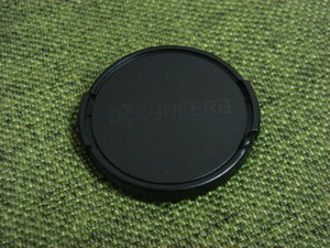 sm03 即決 京セラ サムライ Z 用 レンズキャップ サムライZ シリーズ各種に対応 lens cover for kyocera samurai z