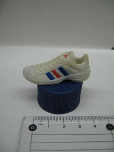 0nyf10B ペプシ adidas ボトルキャップ 29.SPST-SPR