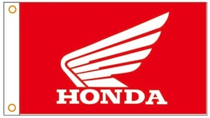 ガレージや部屋の飾りに！HONDA 150x90 NS-1 NSR50/80/150/250R CBR125/250/400/600/900/1000R RR F CB125/250/400/1000/1300R SF SB X-ADV