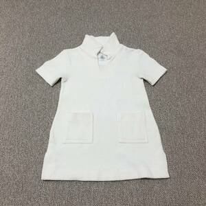 【新品】プチバトー PETIT BATEAU ワンピース 3ans/94㎝