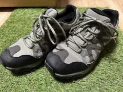 salomon Effect GTX 26cm/KHK/ゴアテックス