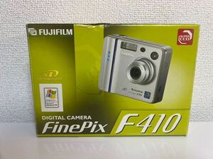 4165 FUJIFILM 富士フィルム デジタルカメラ FinePix コンパクトデジタルカメラ フジフィルム 富士フイルム 充電器 F410