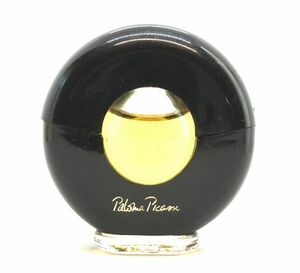 PALOMA PICASO パロマ ピカソ EDP ミニ香水 ☆送料140円