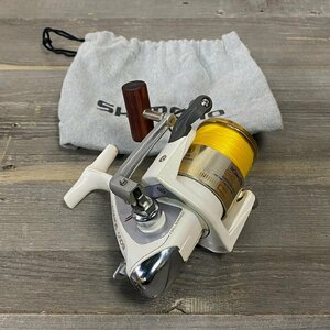 9276 SHIMANO シマノ BIOMASTER 6000 リール釣り道具