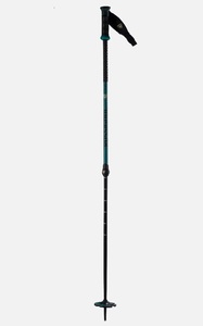 45%OFF!★ロシニョール2024★フリーツーリング ESCAPER TELESCOPIC SAFETY/RDL3040*110-135