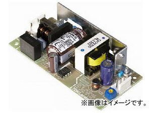 TDK 基板型AC-DCスイッチング電源 ZWS-Bシリーズ 30W ZWS30B-24(4736141)