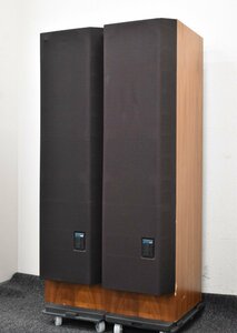 Σ複 2754 中古品 KEF 105/3S SP3139 ケーイーエフ スピーカー 2個口発送