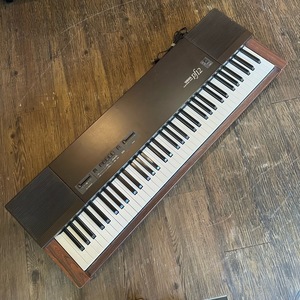 Yamaha PF-12 Stage Piano Keyboard ヤマハ キーボード ステージピアノ -GrunSound-x904-
