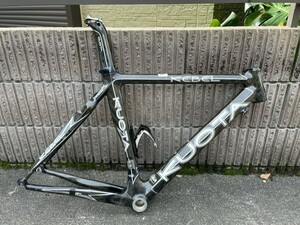 KUOTA　KEBEL　500㎜