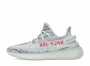 adidas YEEZY Boost 350 V2 "Blue Tint" 28.5cm B37571