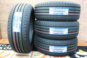 ◆【即納OK】日本製!!新品タイヤ4本Set!!215/55-17(215/55R17) トーヨーTOYOナノエナジー3プラス クラウン オデッセイ HS ヴェゼル カムリ