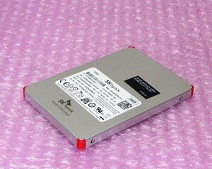 SK hynix SC300 HFS256G32MND-3210A (HP 671730-001) SSD SATA 256GB 2.5インチ ネコポス便(ポスト投函)