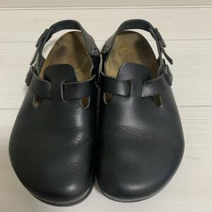 BIRKENSTOCK ビルケンシュトック プロフェッショナル Tokio Super Grip 26cm 40 トキオ