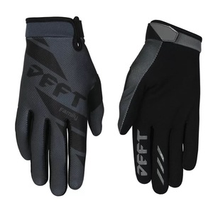 国内 新品 送料無料★DEFT FAMILY GLOVES オートバイ サイクリング　自転車 Mサイズ ハイクラスグローブ スポーツ 通気性よい 滑り止め B1