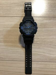 G-SHOCK カシオG-SHOCK Gショック　USED