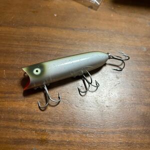 ヘドン　ラッキー13 SS heddon lucky13