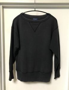 ◆【人気】SHIPS OUTFITTERS シップスアウトフィッターズ / 90