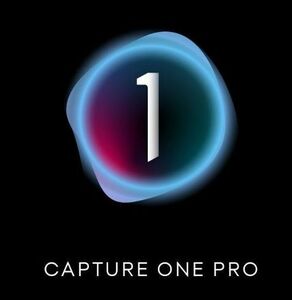 Capture One 23 Pro v16.4.0.2112 (Enterprise) Windows版 永久版 ダウンロード