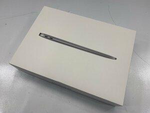 Apple MacBook Air A2337 MGN63J/A 空箱 [Etc]