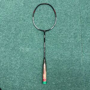 激レア　YONEX ti10 3UG4 中古品