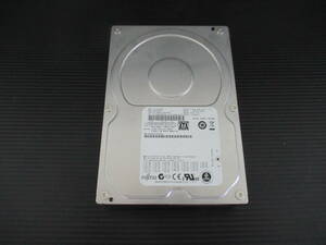 ◆◇【送料無料・SATA 3.5インチ☆320GB】 FUJITSU MEA3320BT G1 AV 320GB ☆PT1590◇◆