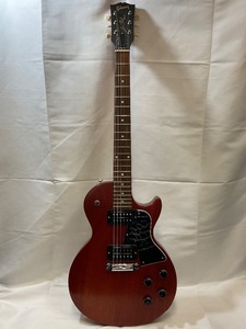 u54454 Gibson [Lespaul Special Tribute Humbucker] 中古 エレキギター ギブソン
