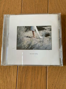 【CD】Aimer　daydream